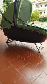 Navetta Peg-Perego