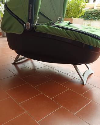Navetta Peg-Perego
