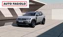 new-dacia-duster-1-0-tce-gpl-4x2-expression-2024