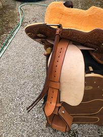 Vendi sellla  J.c. Nuova