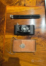 Macchina fotografica Voigtlander