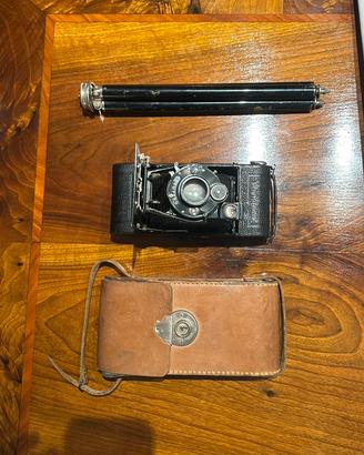 Macchina fotografica Voigtlander