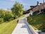 Immagine 24