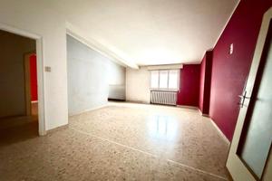 Appartamento 2 letto