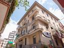 appartamento-salerno-cod-rif-080726vrg-