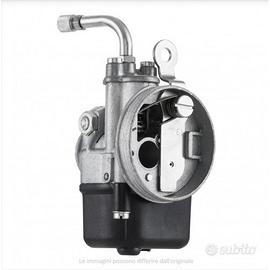 Carburatore Ciao Dell'Orto Sha 12-12