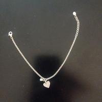 bracciale MABINA  argento 925