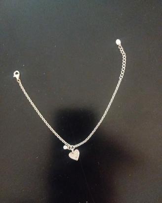 bracciale MABINA  argento 925
