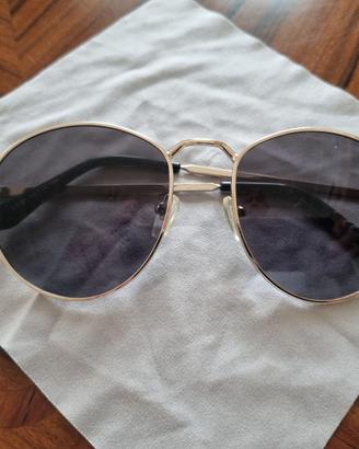 Occhiali da sole polarizzati, da 90 a 13 euro