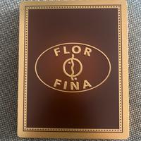 TinTin Sigari di Faraone - PS5