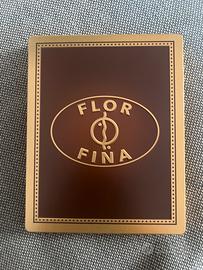 TinTin Sigari di Faraone - PS5