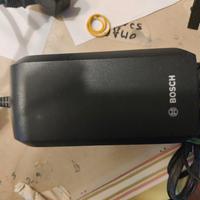 Carica batteria powerpack  Bosch