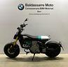 bmw-ce-02-4kw-abs