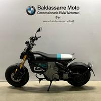 BMW CE 02 4kw Abs