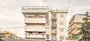 3-locali-a-roma
