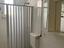 Immagine 10