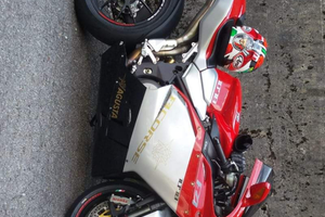 Mv agusta f4 1078 312 RR
