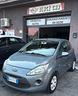 ford-ka-1-2-8v-69cv-titanium
