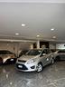 ford-c-max-1-6-tdci-95cv-titanium