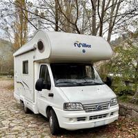 Miller Winnipeg del 2005