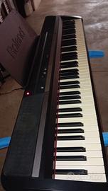 Korg SP-170S piano digitale