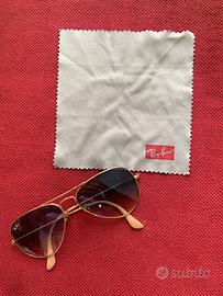 Occhiali da sole Ray-Ban