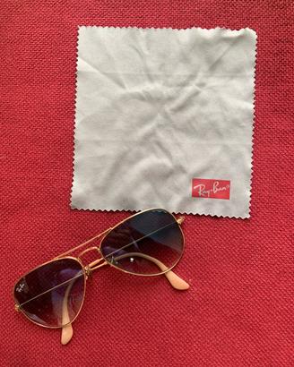 Occhiali da sole Ray-Ban