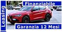 alfa-romeo-stelvio-2-2-turbodiesel-160-cv-at8-rwd