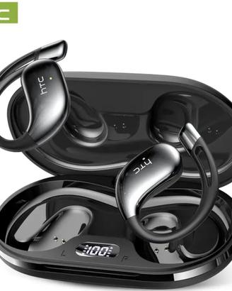 HTC ne57 auricolari traduzione AI 134 lingue
