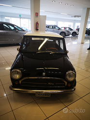 Mini innocenti