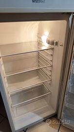 Frigorifero vestfrost