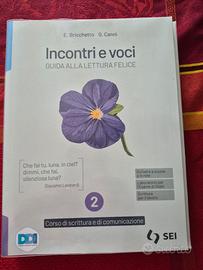 libri scuola superiore 