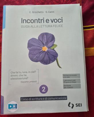 libri scuola superiore 