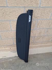 Cappelliera audi q5 suv