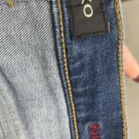 Jeans pinko