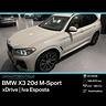 bmw-x3-xdrive-20d-msport-tetto-pelle-iva-esp