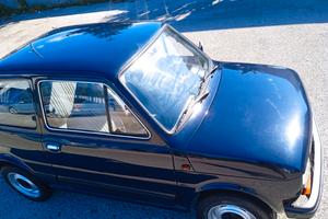 Fiat 126 650 Personal 4