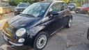 fiat-500-1-3-multijet-16v-95-cv-lounge