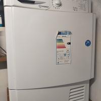 asciugatrice asciugabiancheria 