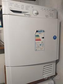 asciugatrice asciugabiancheria 