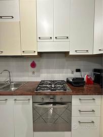 Cucina come nuova