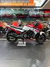 yamaha-fz-750-asi-1986