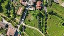 ter-residenziale-a-lavagno