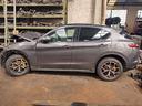 ricambi-usati-alfa-romeo-stelvio-2-0-q4-del-2019