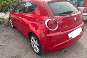 Alfa Mito 1.3 90cv