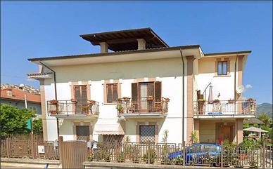 Monte San Biagio - Rif. ASTA 5359