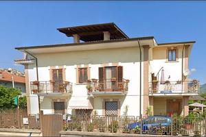 Monte San Biagio - Rif. ASTA 5359