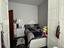 Immagine 19