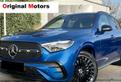 Mercedes-benz GLC 220 d 4Matic Mild Hybrid AMG Lin