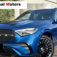Mercedes-benz GLC 220 d 4Matic Mild Hybrid AMG Lin